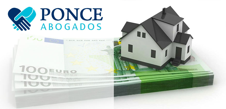 Reclamación de los gastos de Hipoteca. Abogados en Albacete Ponce